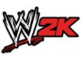 Fecha de WWE 14: oto&ntilde;o de 2013