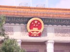 Xi organiza un espect&aacute;culo militar en Pek&iacute;n con Putin y Kim
