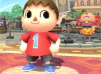 Animal Crossing para Nintendo Switch, un cambio de vida