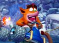 Crash Team Racing Nitro-Fueled toma la recta hacia Game Pass esta semana