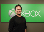 Conferencia de Microsoft en el E3: 100 minutos de sorpresas