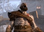 God of War tampoco estará PlayStation Experience