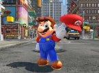 El plan de Nintendo para evitar escasez de juegos en Switch
