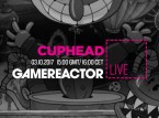 Hoy en GR Live: el traicionero Cuphead