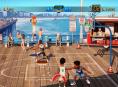NBA Playgrounds 2 se cae a d&iacute;as de su estreno