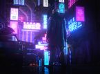¿Puede la Nintendo Switch 2 con Hitman: World of Assassination?