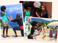 El nuevo DLC de Los Sims 4 no saldrá en Rusia por la ley contra la propaganda homosexual