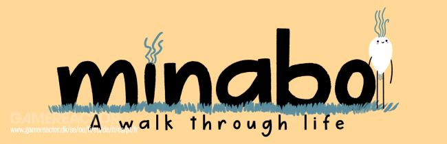 Minabo