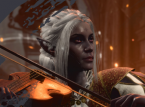 Baldur's Gate III en PlayStation 5