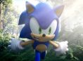 El silencio que rodea a los juegos tradicionales de Sonic podría acabar pronto
