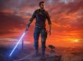 Nuevo parche 8 para Star Wars Jedi: Survivor, con mejoras de rendimiento y accesibilidad