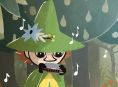 Snufkin: Melody of Moominvalley se lanza el 7 de marzo