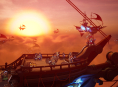 Riyo Games rinde homenaje a los RPG por turnos icónicos en el juego de animación sorprendente Threads of Time