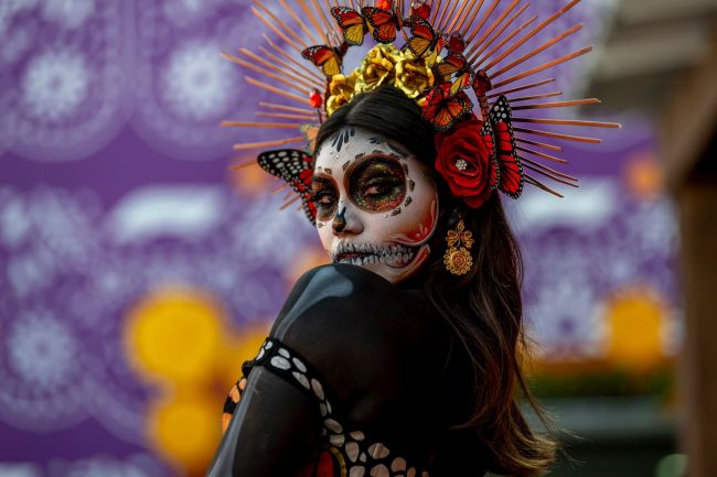 El Gran Premio de la Ciudad de México permanecerá en el calendario de Fórmula 1 hasta 2028