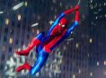 Tom Holland quiere que un Spider-Man con calificaci&oacute;n R forme equipo con The Punisher