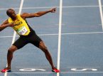 Usain Bolt cree que podr&iacute;a haber mejorado su propio r&eacute;cord mundial con las nuevas zapatillas