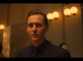 Tom Hiddleston vuelve a The Night Manager tras casi una década de ausencia