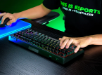 An&aacute;lisis de Razer BlackWidow V4 Tenkeyless HyperSpeed
