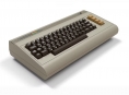 El Commodore 64 reaparece