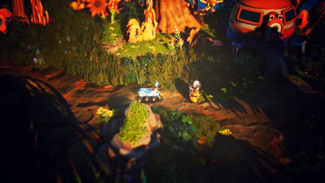 Los 100 indies más prometedores de 2026 (Parte 2)