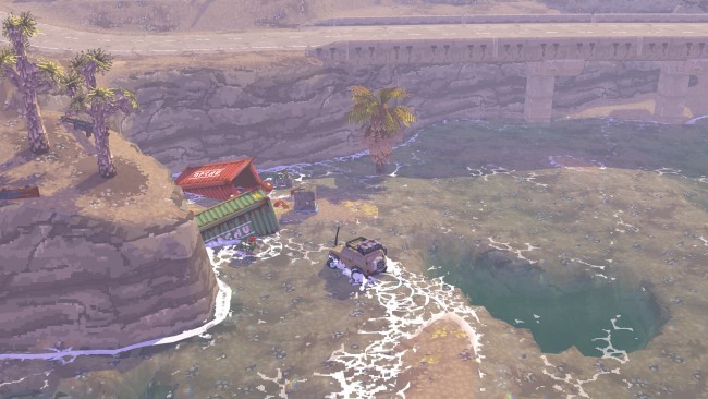 Los 100 indies más prometedores de 2026 (Parte 2)