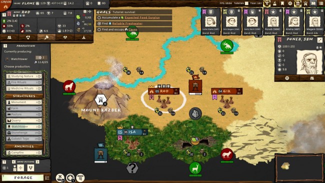 Los 100 indies más prometedores de 2026 (Parte 2)