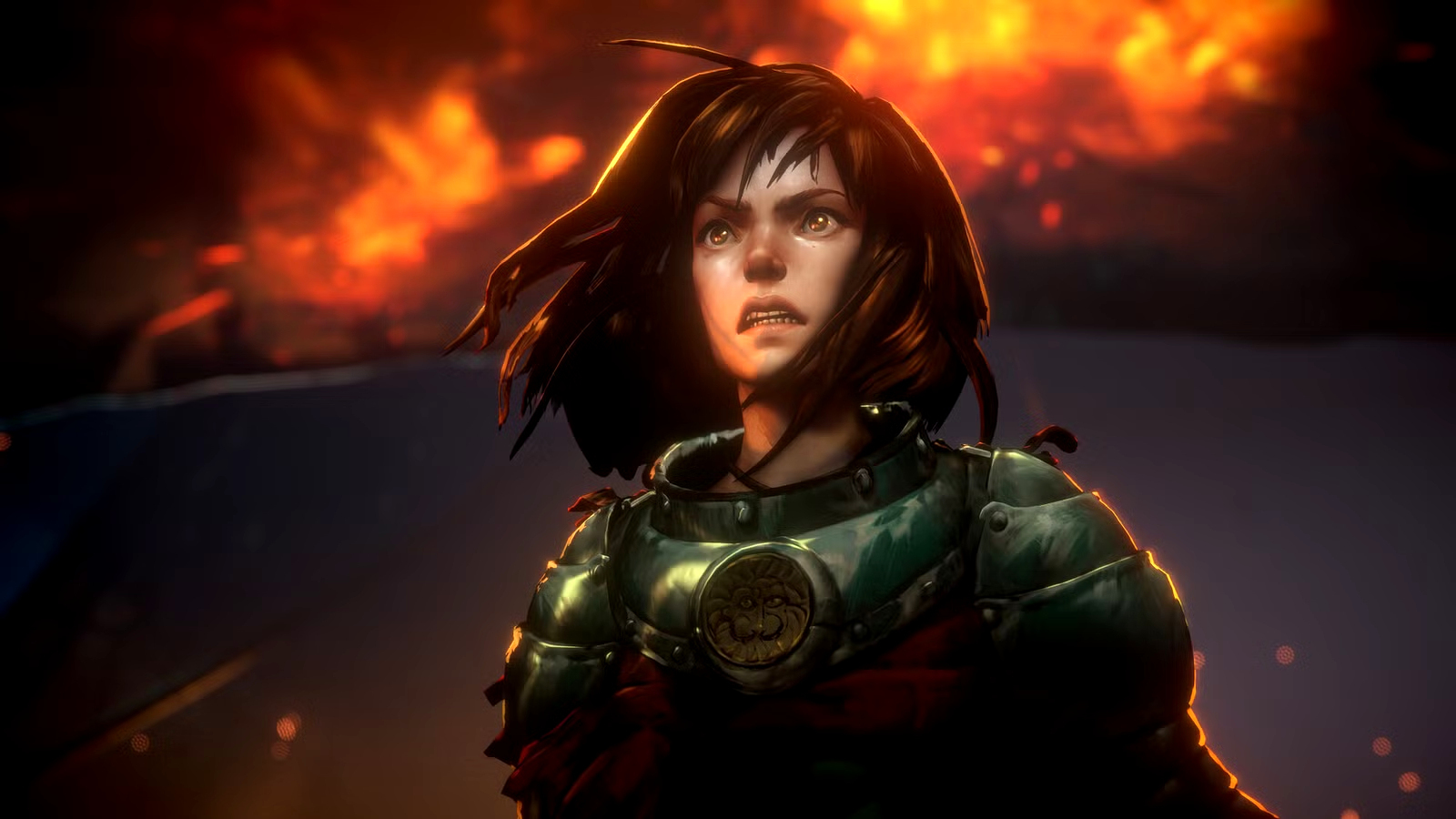 Thomas Mahler le pide a Asha Sharma eliminar la condición de rendimento a 60 fps en Xbox Series S: "Es una patata, nos está frenando a todos"