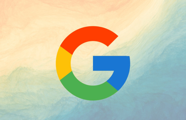 Google tiene un nuevo plan para Gemini