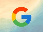 Google tiene un nuevo plan para Gemini