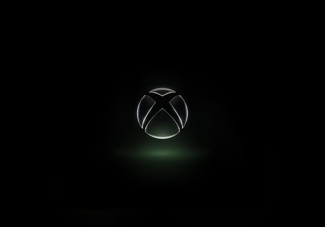 El nuevo vicepresidente de ingeniería de Xbox deja el cargo tras solo dos meses en el puesto