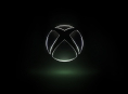 El nuevo vicepresidente de ingeniería de Xbox deja el cargo tras solo dos meses en el puesto