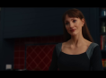 Jessica Chastain se convierte en una entidad maligna en la aterradora 'Other Mommy'