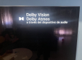 No, Disney+ no está eliminando 4K, HDR y Dolby Atmos de las cuentas Premium de Europa