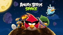 Rovio ficha a los de 3DMark