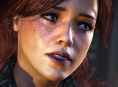 "Rehacer el motor de Assassin's Creed: Unity fue una pesadilla"