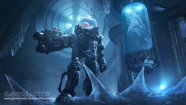 Batman: Arkham Origins