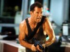 Lo mejor de John McTiernan