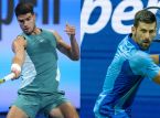 Carlos Alcaraz y Novak Djokovic se enfrentar&aacute;n el viernes en una &eacute;pica semifinal del US Open