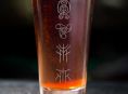Celebra el inminente lanzamiento de Senua's Saga: Hellblade II de la forma correcta... con una pinta de cerveza