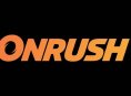 Tráiler: Codemasters se da al arcade con Onrush