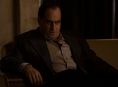 Crítica de la serie The Penguin (HBO Max)