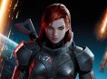 Mass Effect 2 y 3 ya son retrocompatibles en Xbox One