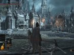 Dos horas de gameplay de Dark Souls 3