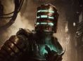 Glen Schofield, creador de Dead Space, ve la IA como el futuro de la industria del videojuego