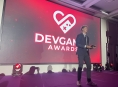 Keep Driving gana el Gran Premio de los DevGAMM Awards 2025 - Todos los ganadores y nominados