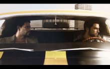 Ubisoft revela los precios de Uplay