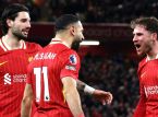 La fecha más temprana en la que el Liverpool podría ganar matemáticamente la Premier League