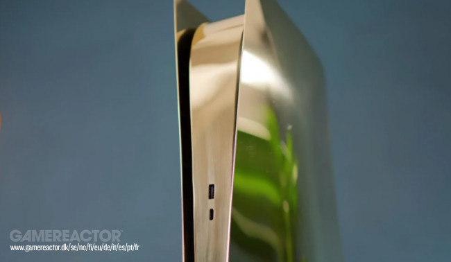 PS5 sigue vendiendo más que PS4 en el mundo, pero no en España