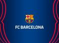 El FC Barcelona podría entrar en Valorant esports