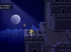 Final Fantasy VI Pixel Remaster trae la magia de vuelta el 23 de febrero